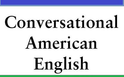 english conversation practice book pdf